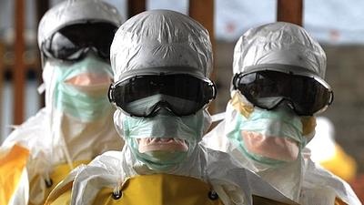 ebola.jpg