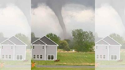tornados.jpg
