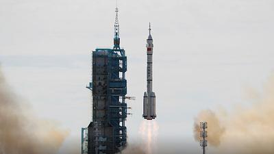 china-3.jpg