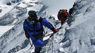 MountEverest.jpg
