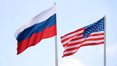 russiaeua.jpeg