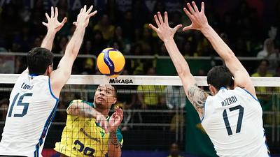 volei-1.jpg