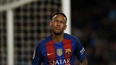 neymar.jpg
