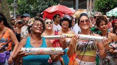 carnavalrio-1.jpg