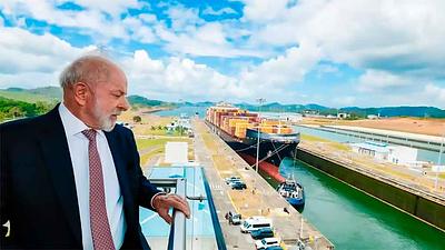lula-panama.jpg