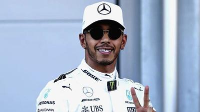 hamilton-1.jpg