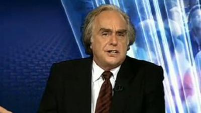 Arnaldo-Jabor.jpg