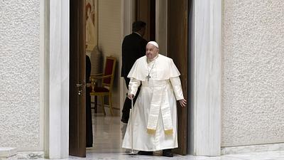 papa-5.jpg