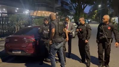trafico.jpg