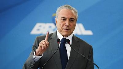 temer.jpg