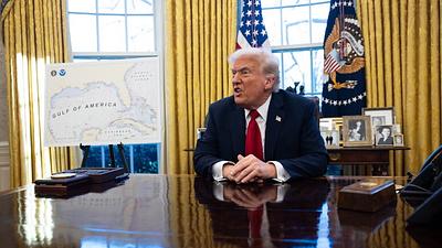 trump-8.jpg