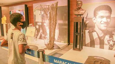 maracana.jpg