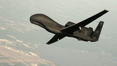 droneeuajapao.jpg