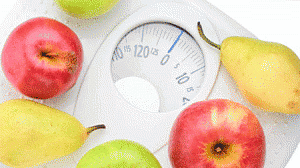 dieta-300x168.gif