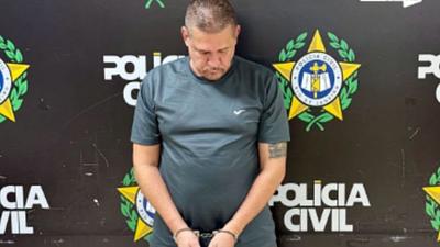 criminosocamandovermelho.jpg