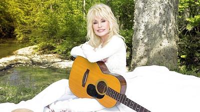 dolly.jpg