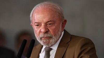 LULA-1.jpg