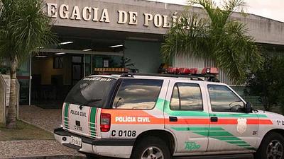 policia-8.jpg