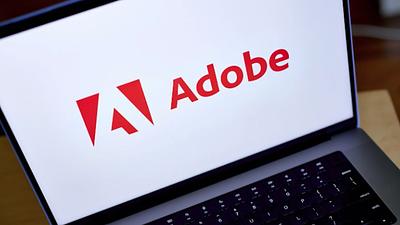 adobe.jpg