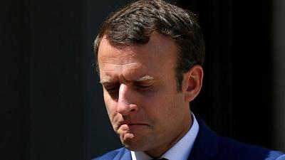 macron-1.jpg