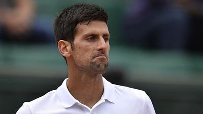 novak-1.jpg