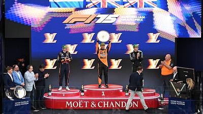 formula1-1.jpg
