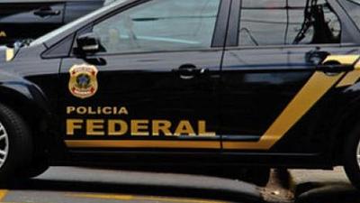 policia-10.jpg