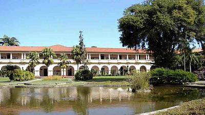 universidaderio.jpg