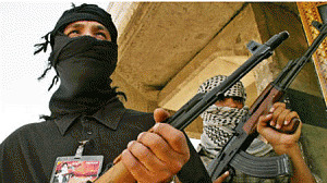 alqaeda-300x168.gif