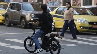 Bicicletas-eletricas-1.jpg
