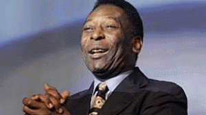 pele_copa20141-300x168.gif