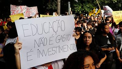 educacao-4.jpeg