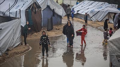 gaza-2.jpeg