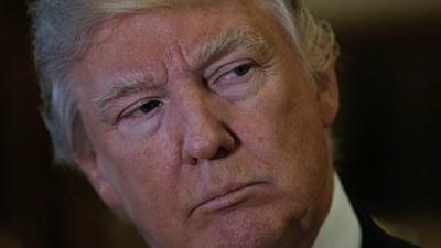trump-2.jpg
