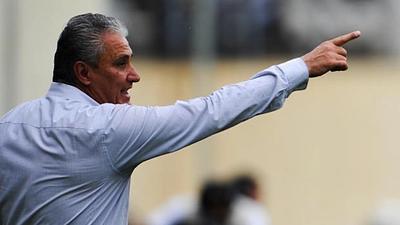tite1.jpg