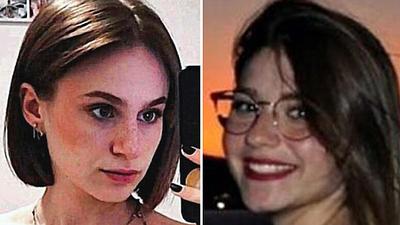mulher.jpg