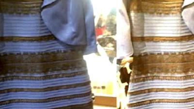vestido.jpg