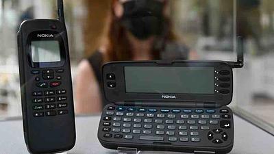 nokia.jpg