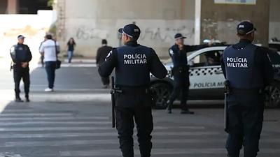 policiamilitar.jpg