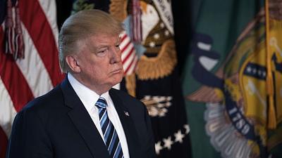 casabrancatrump.jpg