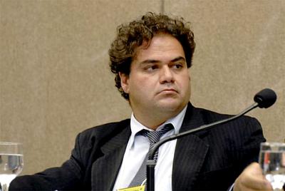 vieira-junior.jpg