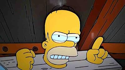 simpsons.jpg