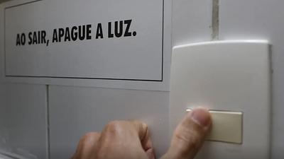 luz.jpg