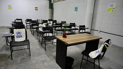aulas.jpeg