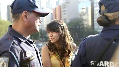 manu-thomazielli.jpg