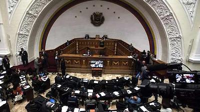 parlamentovenezuela.jpg