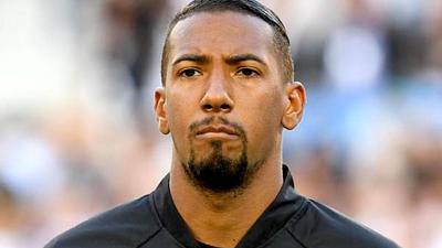 jerome-boateng.jpg