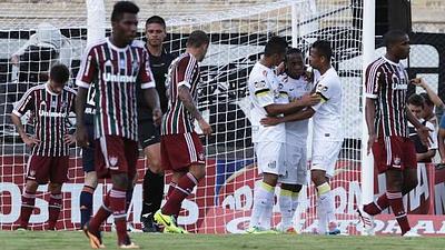 futebol.jpg