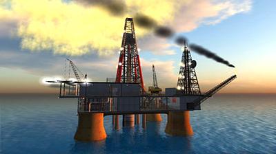 plataforma-petrolifera-sl.jpg