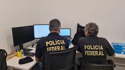operacaorio-2.jpeg